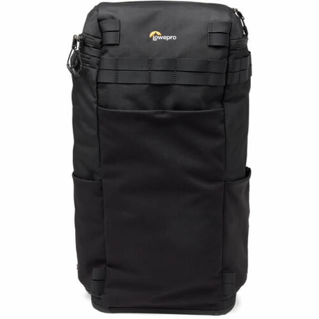 Lowepro Lowepro - ProTactic Lite BP 250 AW III