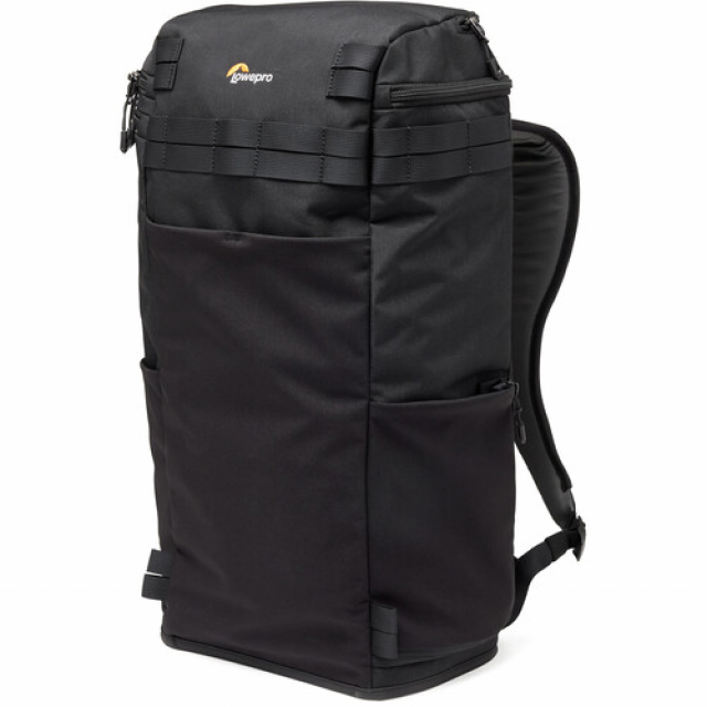 Lowepro Lowepro - ProTactic Lite BP 250 AW III