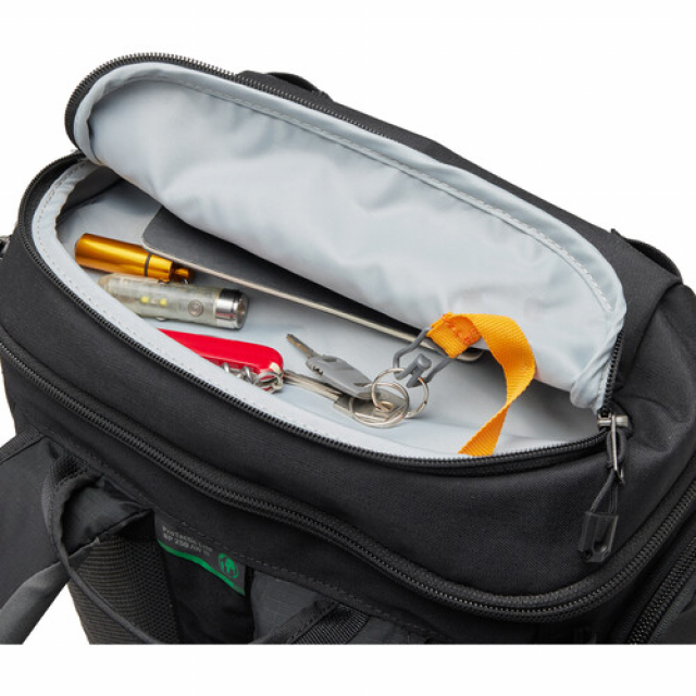 Lowepro Lowepro - ProTactic Lite BP 250 AW III