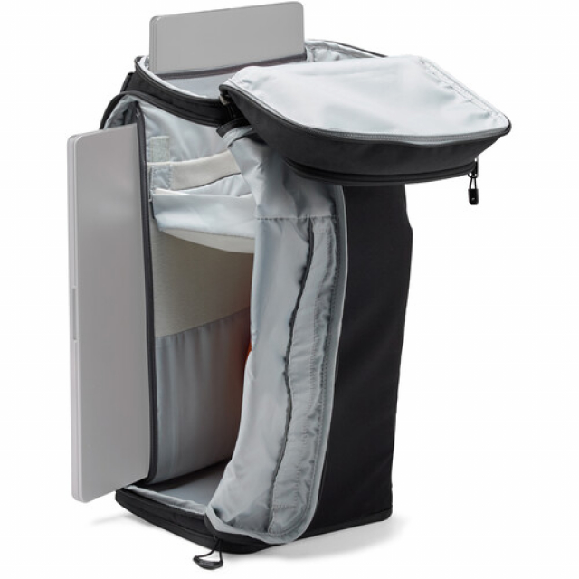 Lowepro Lowepro - ProTactic Lite BP 250 AW III