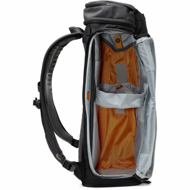 Lowepro Lowepro - ProTactic Lite BP 250 AW III