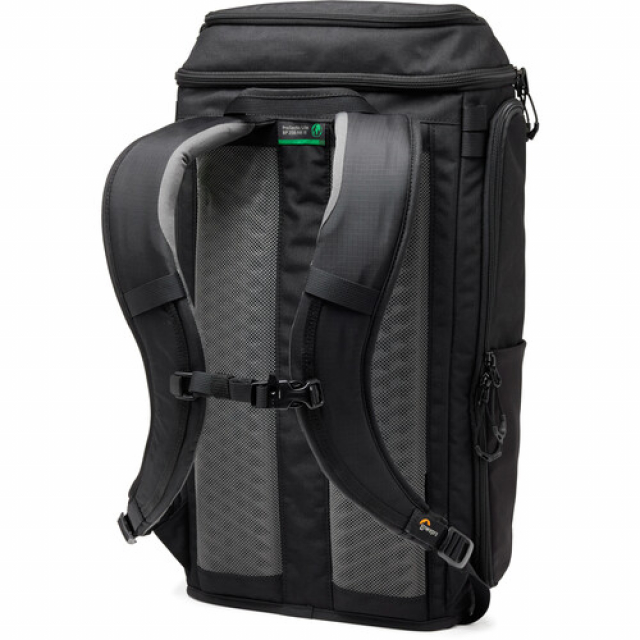 Lowepro Lowepro - ProTactic Lite BP 250 AW III