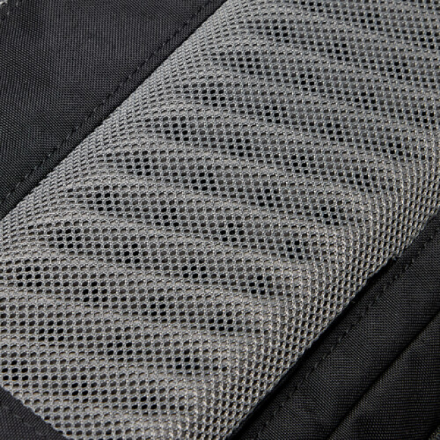 Lowepro Lowepro - ProTactic Lite BP 250 AW III