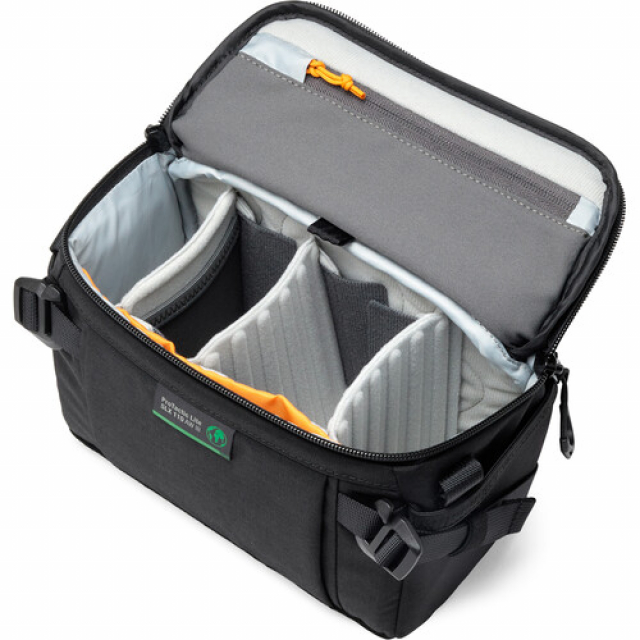 Lowepro Lowepro - ProTactic Lite SLX 110 AW III