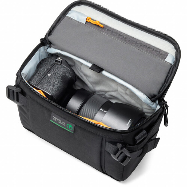 Lowepro Lowepro - ProTactic Lite SLX 110 AW III