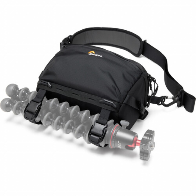 Lowepro Lowepro - ProTactic Lite SLX 110 AW III