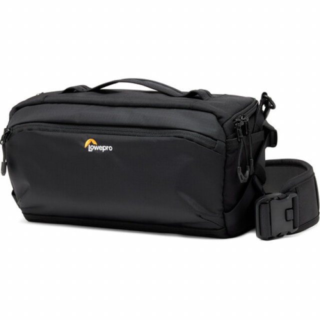 Lowepro Lowepro - ProTactic Lite SLX 120 AW III