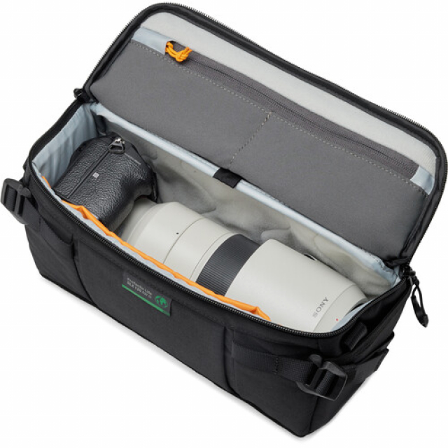Lowepro Lowepro - ProTactic Lite SLX 120 AW III