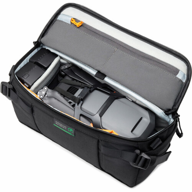 Lowepro Lowepro - ProTactic Lite SLX 120 AW III