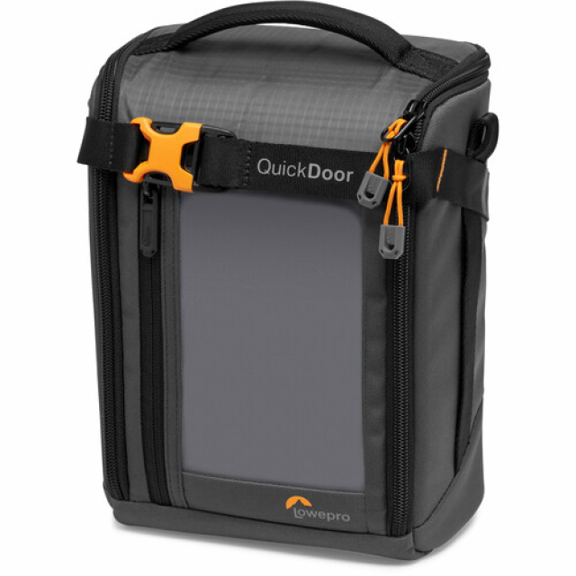 Lowepro Lowepro - GearUp Creator Box L II