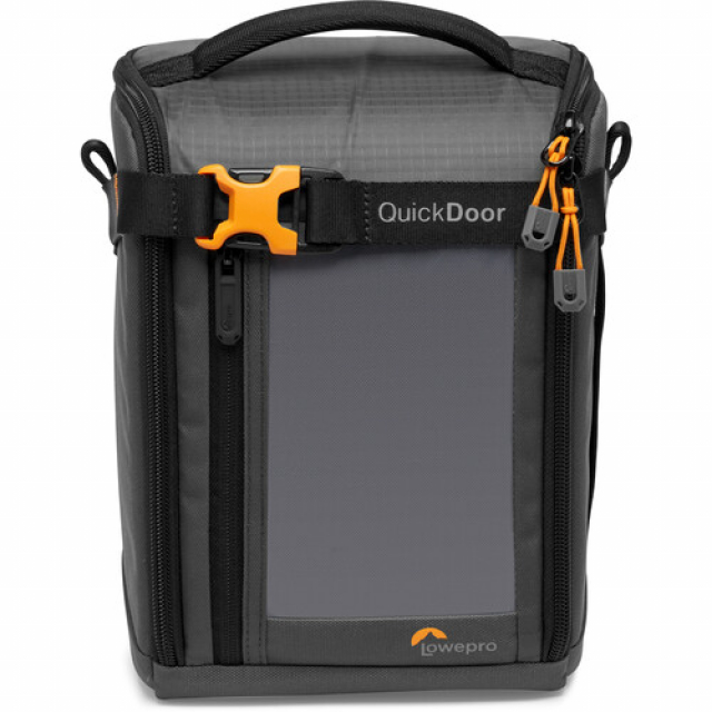Lowepro Lowepro - GearUp Creator Box L II