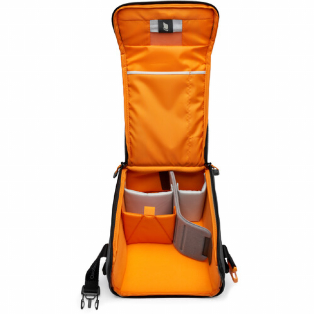 Lowepro Lowepro - GearUp Creator Box L II