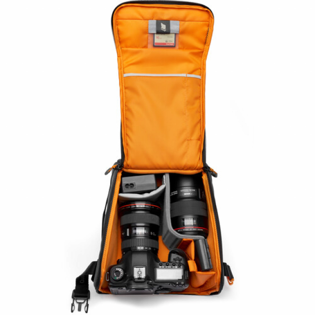 Lowepro Lowepro - GearUp Creator Box L II
