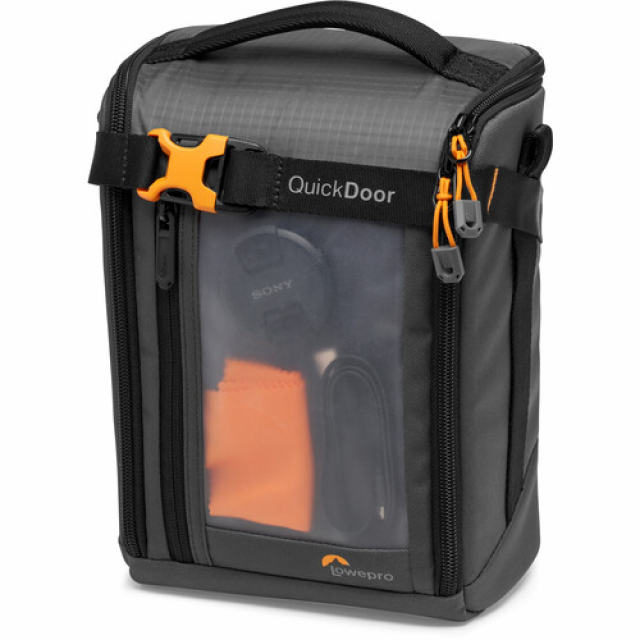 Lowepro Lowepro - GearUp Creator Box L II