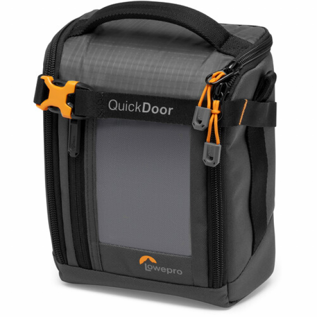 Lowepro Lowepro - GearUp Creator Box M II