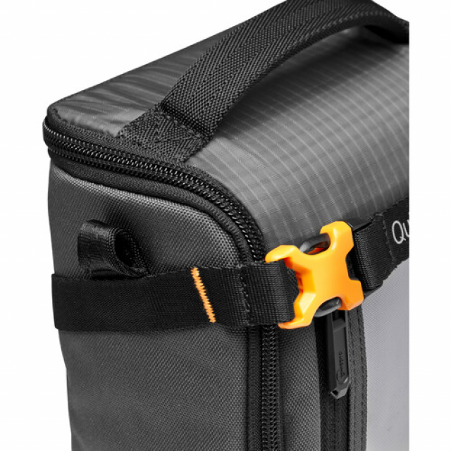 Lowepro Lowepro - GearUp Creator Box M II