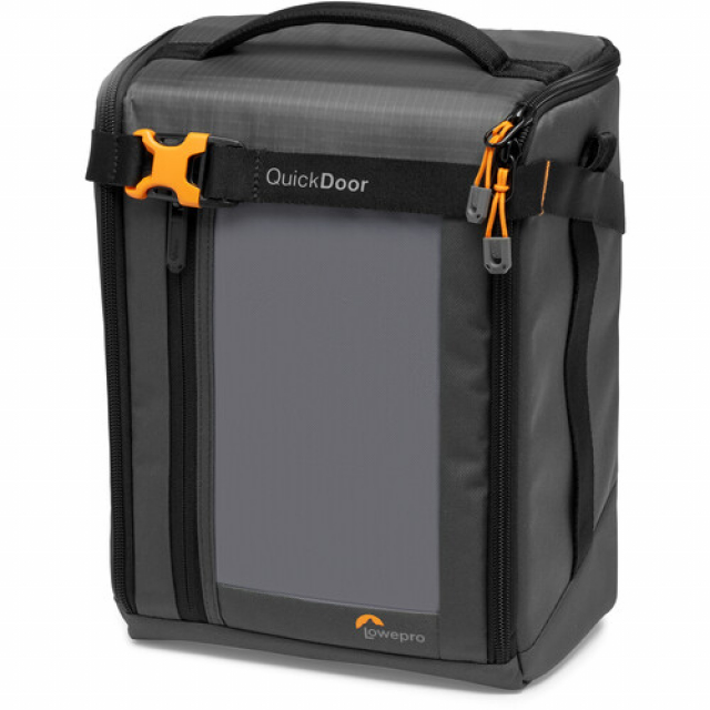 Lowepro Lowepro - GearUp Creator Box XL II