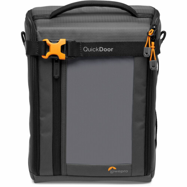 Lowepro Lowepro - GearUp Creator Box XL II