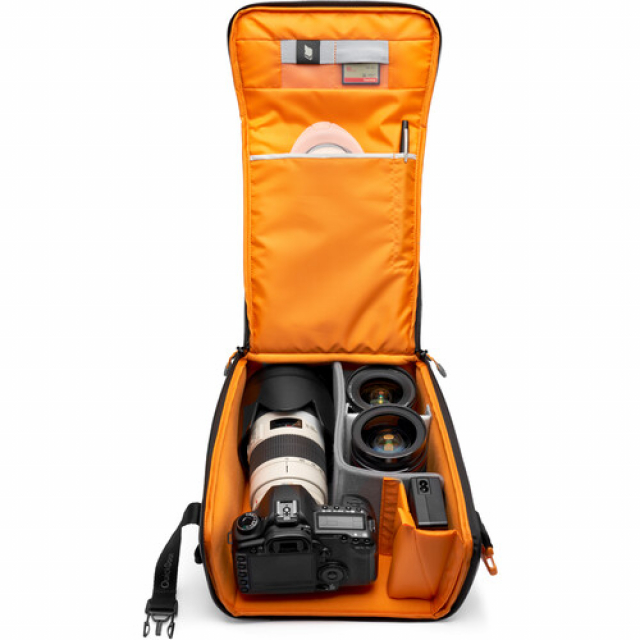 Lowepro Lowepro - GearUp Creator Box XL II