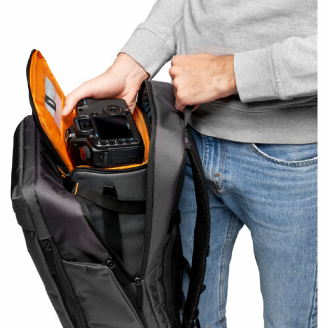 Lowepro Lowepro - GearUp Creator Box XL II