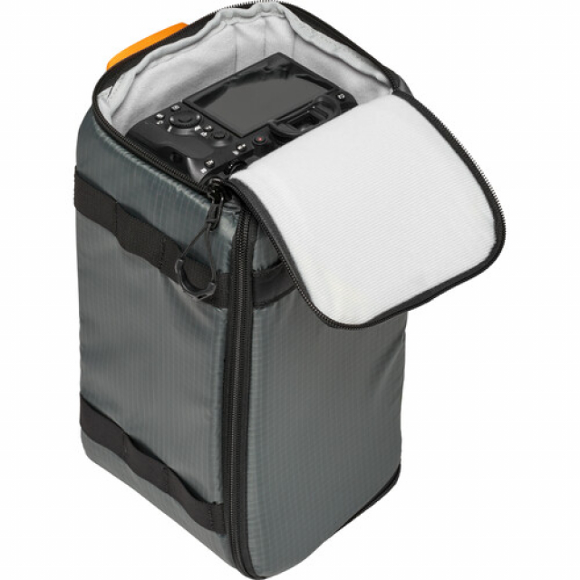 Lowepro Lowepro - GearUp PRO camera box L II