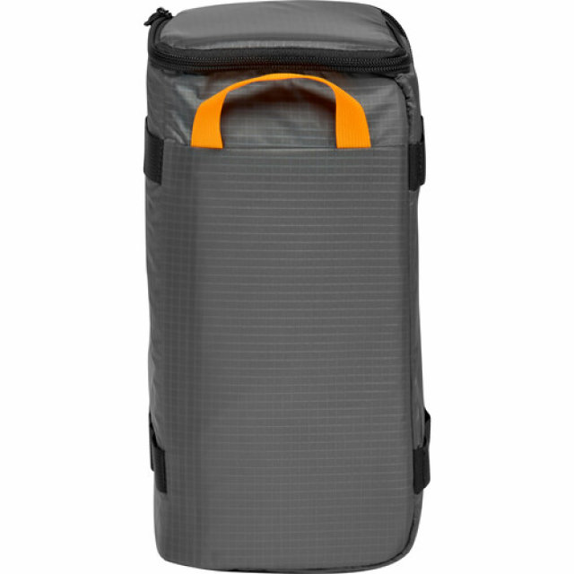 Lowepro Lowepro - GearUp PRO camera box L II