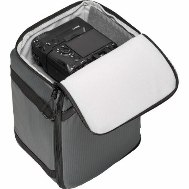 Lowepro Lowepro - GearUp PRO camera box XL II