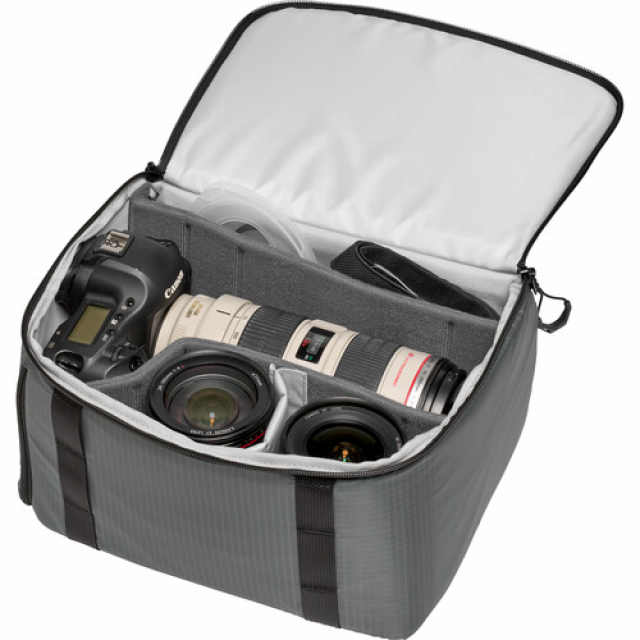 Lowepro Lowepro - GearUp PRO camera box XL II