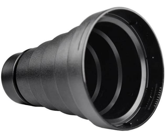 Godox Godox Barndoor BD-08 pour ad400 pro