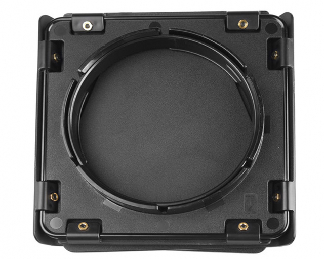 Godox Godox Barndoor BD-08 pour ad400 pro