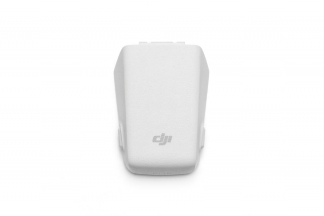Dji Dji - Flip Intelligent Flight Battery