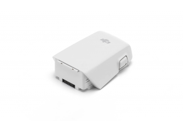 Dji Dji - Flip Intelligent Flight Battery