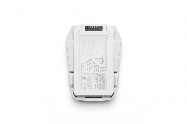 Dji Dji - Flip Intelligent Flight Battery