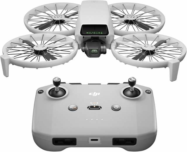 Dji Dji - Flip (GL)