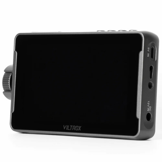 Viltrox Viltrox monitor DC-550 PRO