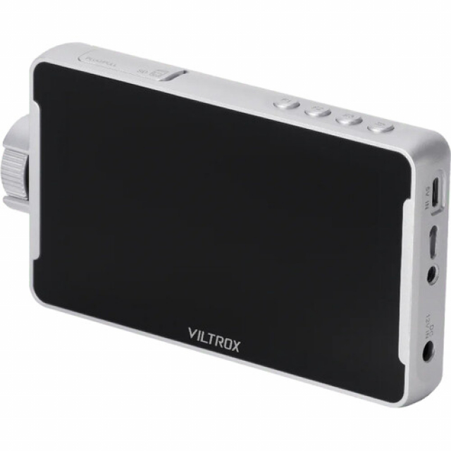 Viltrox Viltrox monitor DC-V1 5.5