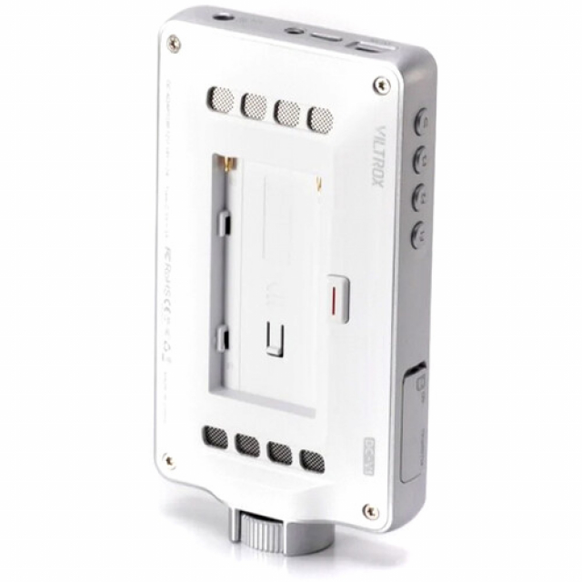 Viltrox Viltrox monitor DC-V1 5.5