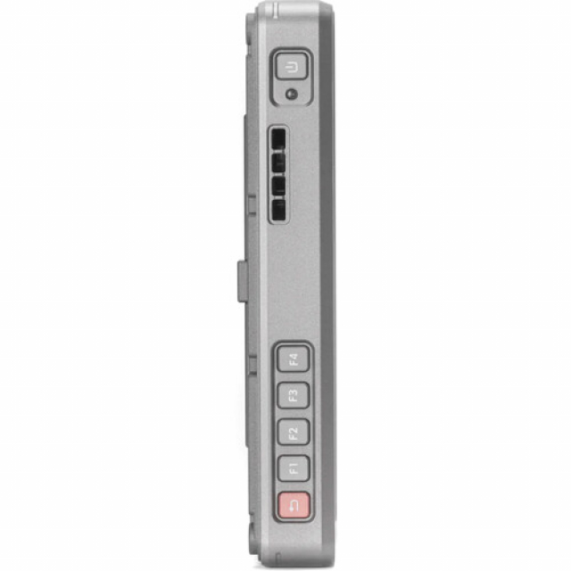 Viltrox Viltrox monitor DC-X2 6