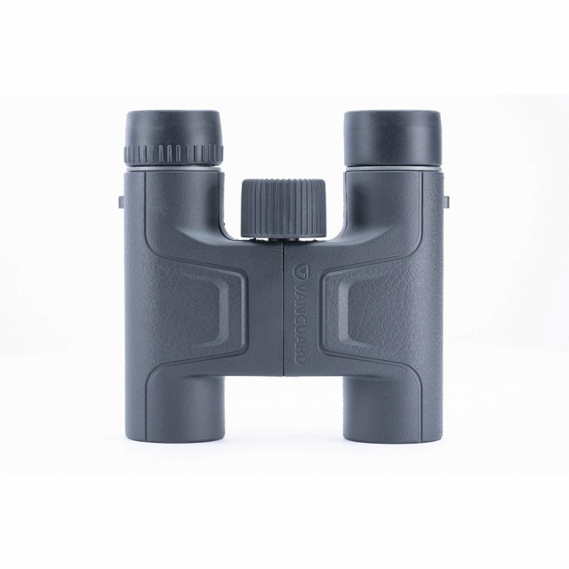 Vanguard Vanguard Vesta 8250 8x25