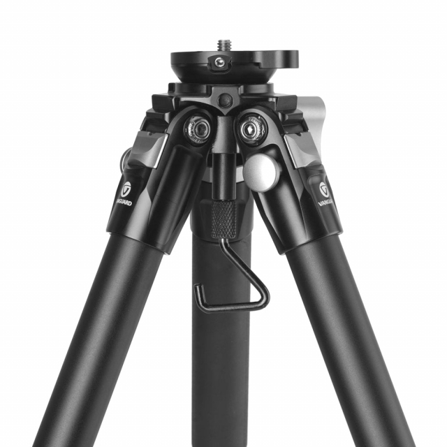 Vanguard Vanguard Alta Pro 3VL 264AV14