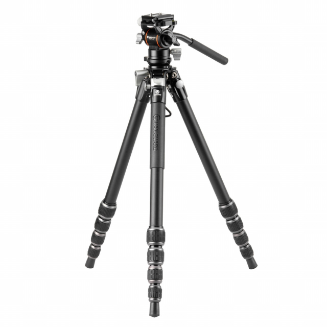 Vanguard Vanguard Alta Pro 3VLT 235AV10