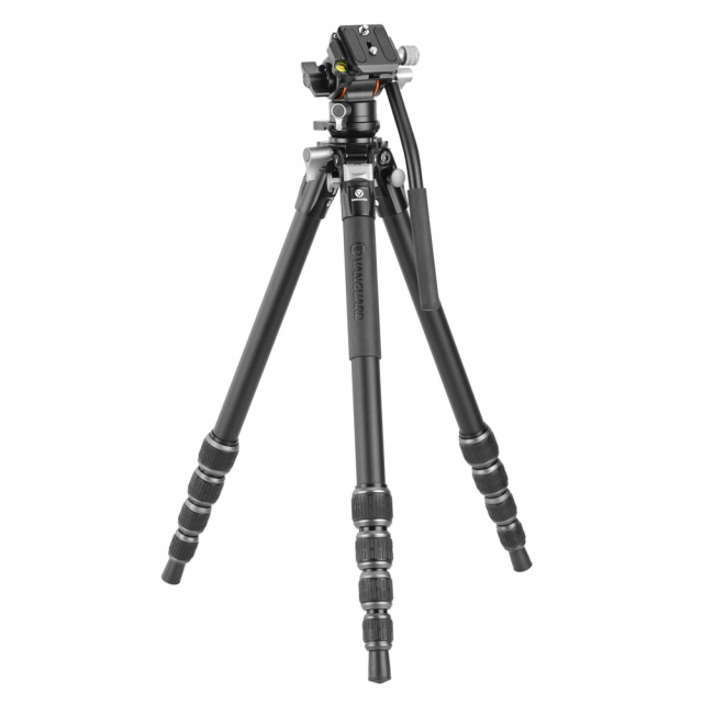 Vanguard Vanguard Alta Pro 3VLT 235AV10