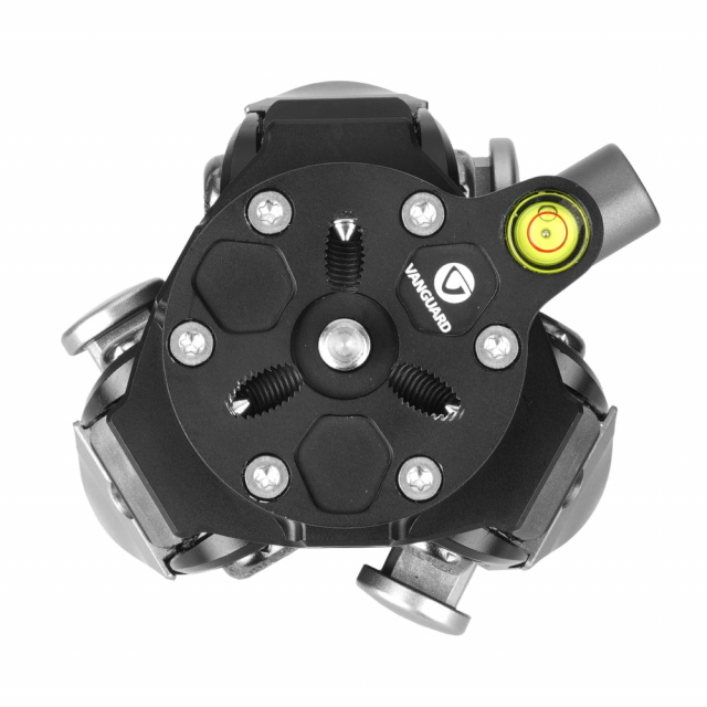 Vanguard Vanguard Alta Pro 3VLT 235AV10