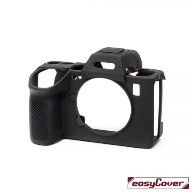 Easycover Easycover - for Sony A9 III / A1 II Black