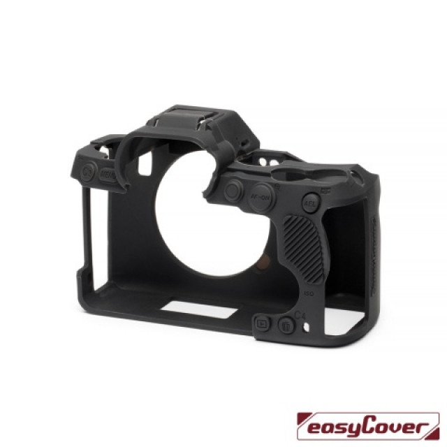 Easycover Easycover - for Sony A9 III / A1 II Black