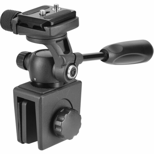 Vanguard Vanguard Veo 2 PH-24WM