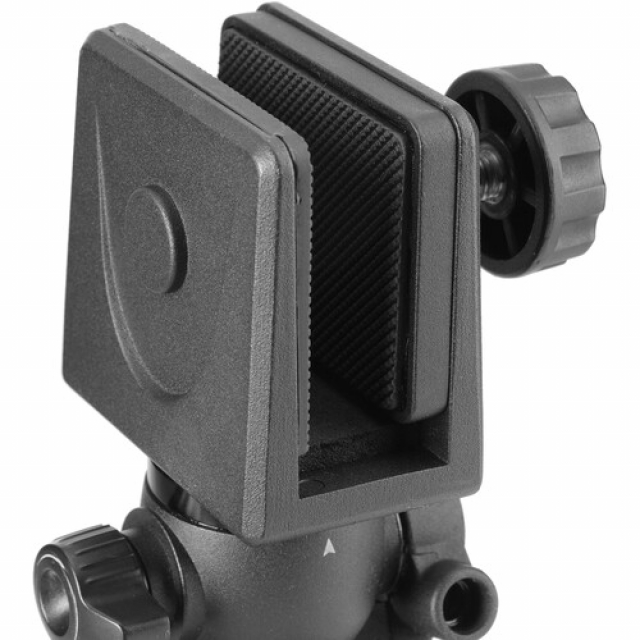 Vanguard Vanguard Veo 2 PH-24WM