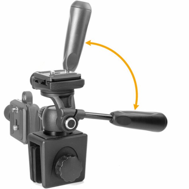 Vanguard Vanguard Veo 2 PH-24WM