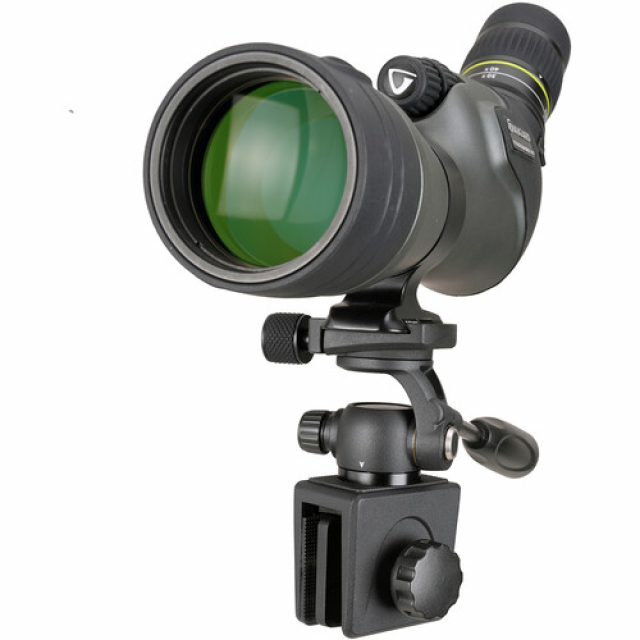 Vanguard Vanguard Veo 2 PH-24WM