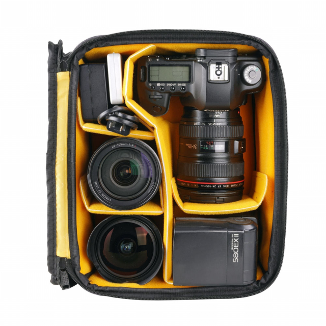 Vanguard Vanguard Veo Active 42M GY